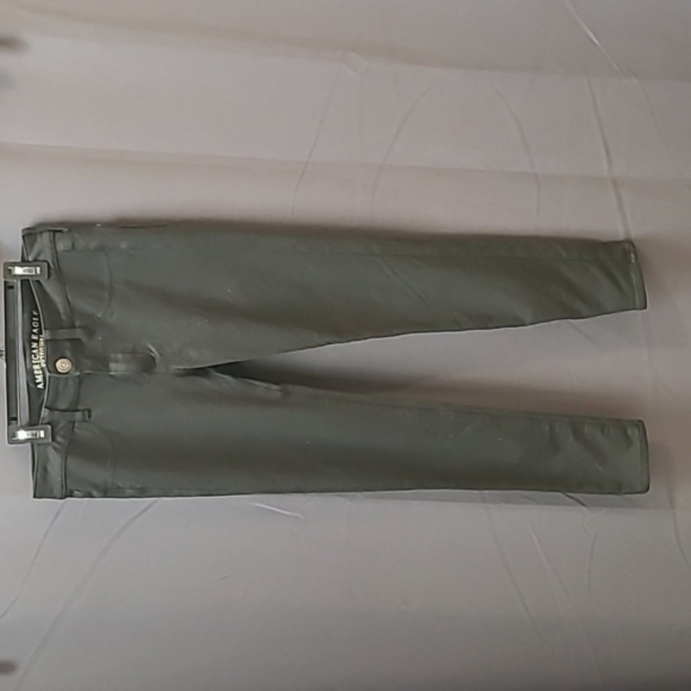 American Eagle "Jegging" Pants‎